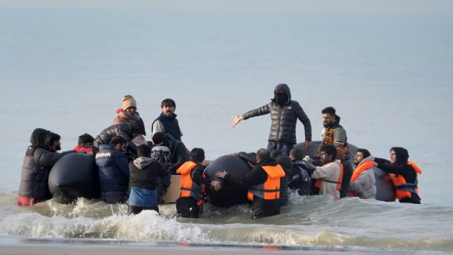 Article thumbnail image