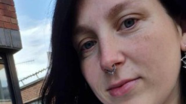 Article thumbnail image