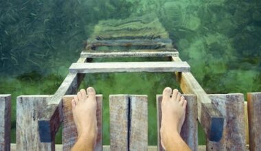 Thinking of investing but keep putting it off? How to take the plunge