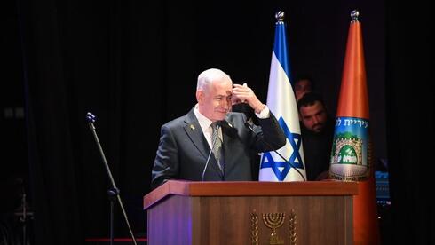 Resuming Haredi draft debate is about survival politics