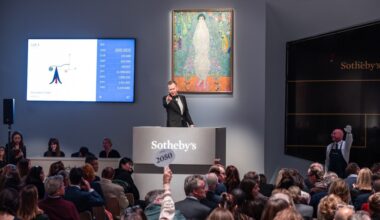 At Marquee Sales Midpoint, Market Celebrates Victory for Top End