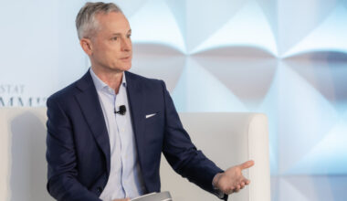 FDA clears Onward Medical's spinal cord stimulator for home use