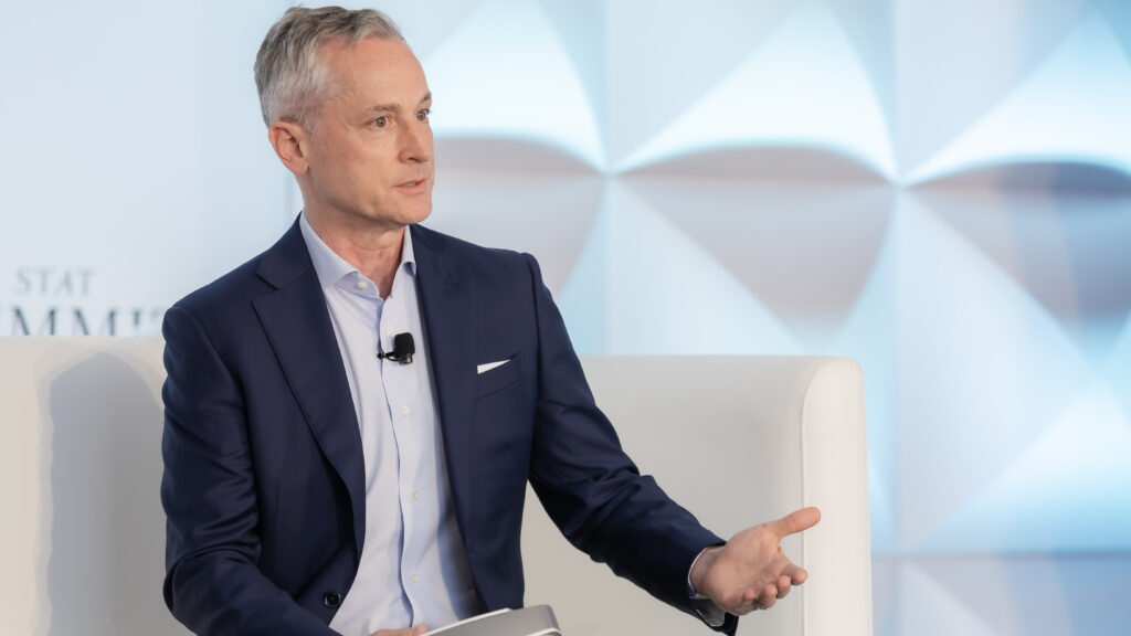 FDA clears Onward Medical's spinal cord stimulator for home use