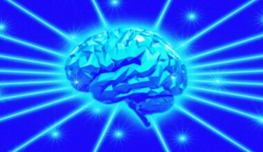 Google’s new Scholar Labs search uses AI to find relevant studies