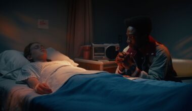 Max's Fate in Stranger Things Season 5 Explained: How She's Alive & What It Means