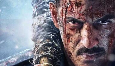 Salman Khan changes his attitude towards shoot timing schedules for Battle Of Galwan