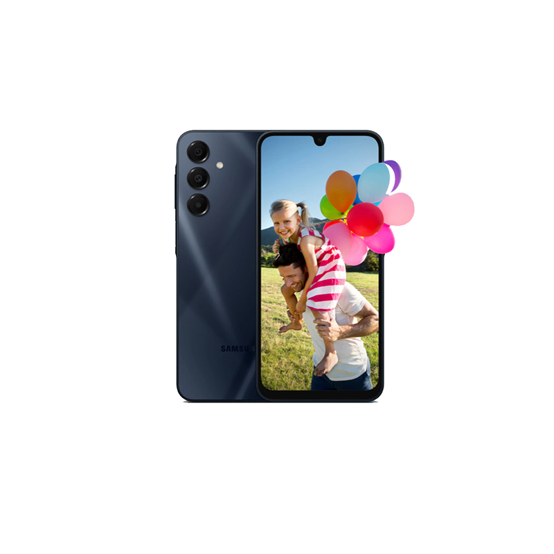 Samsung Galaxy A16 5G