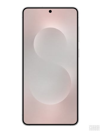 Galaxy S25 Edge 512GB: Save $320!