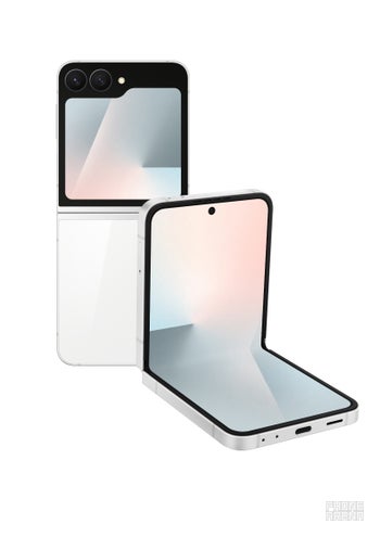 Galaxy Z Flip 7 FE: save $310 at Walmart