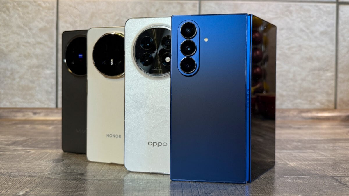 Switching from Oppo to Samsung? Be aware of this design detail