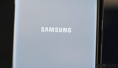 Samsung's latest Jimmy Fallon collaboration is about genius marketing ideas