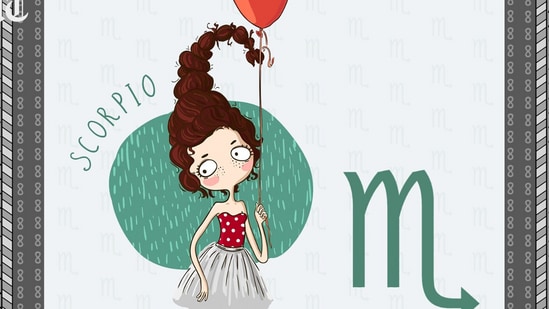 Scorpio Horoscope November 2025: Read our expert astrological predictions to find out what the stars have in store for you. 