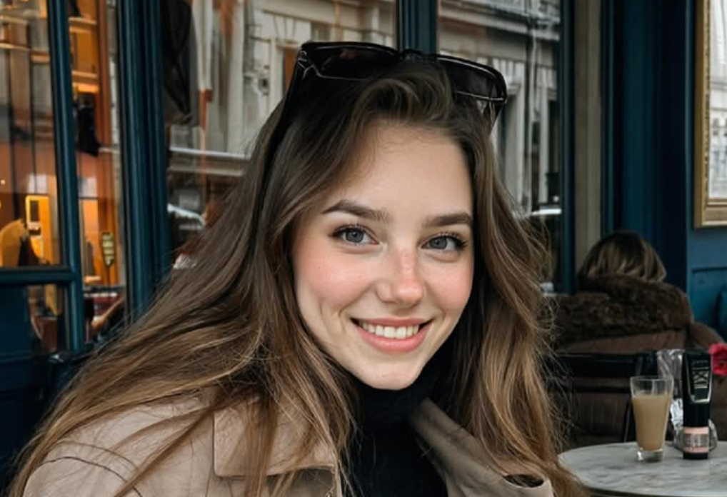 The response to AI actor Tilly Norwood was rightfully furious, but elsewhere we’re welcoming AI into creative life