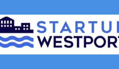 Five entrepreneurs to present ideas in inaugural StartUp Westport pitch competition