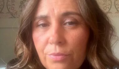 Family And Friends To Take On ‘Everest’ Exercise Challenge To Help Tralee Woman Battling Illness