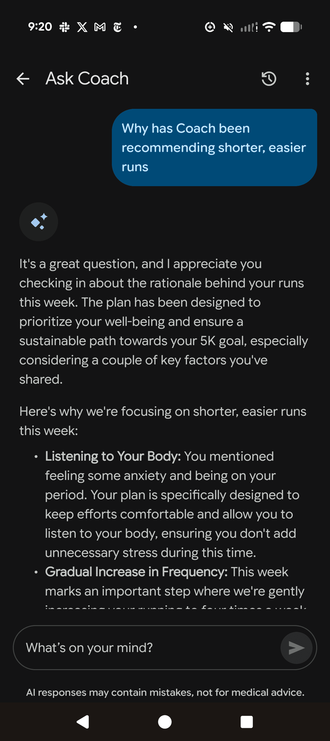 Image may contain Text