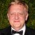 Simon Russell Beale