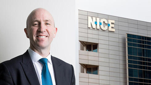 Nice puts Actimize up for sale at a $1.5-2 billion price tag