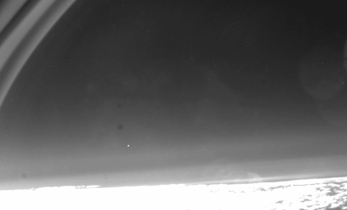 Solar Storms Exposed Esa's Cluster Mission Ends With Groundbreaking Discoveries