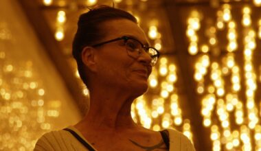 'Stop the Insanity: Finding Susan Powter' Review: An Empathetic Doc