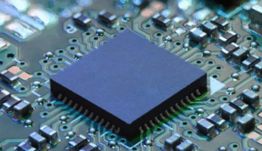 Scientists Create New Type of Semiconductor that Holds Superconducting Promise