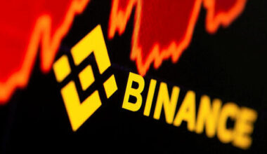 Terror victims sue Binance for enabling $1 billion in transfers to Hamas and Hezbolla