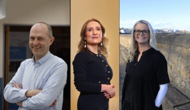 Mental health experts on burnout, therapy and the ‘medicalisation of mild anxiety’ in Ireland – The Irish Times