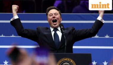 Elon Musk has urged X users on Saturday to submit examples of Grok’s failures as xAI rolls out updates to improve accuracy.