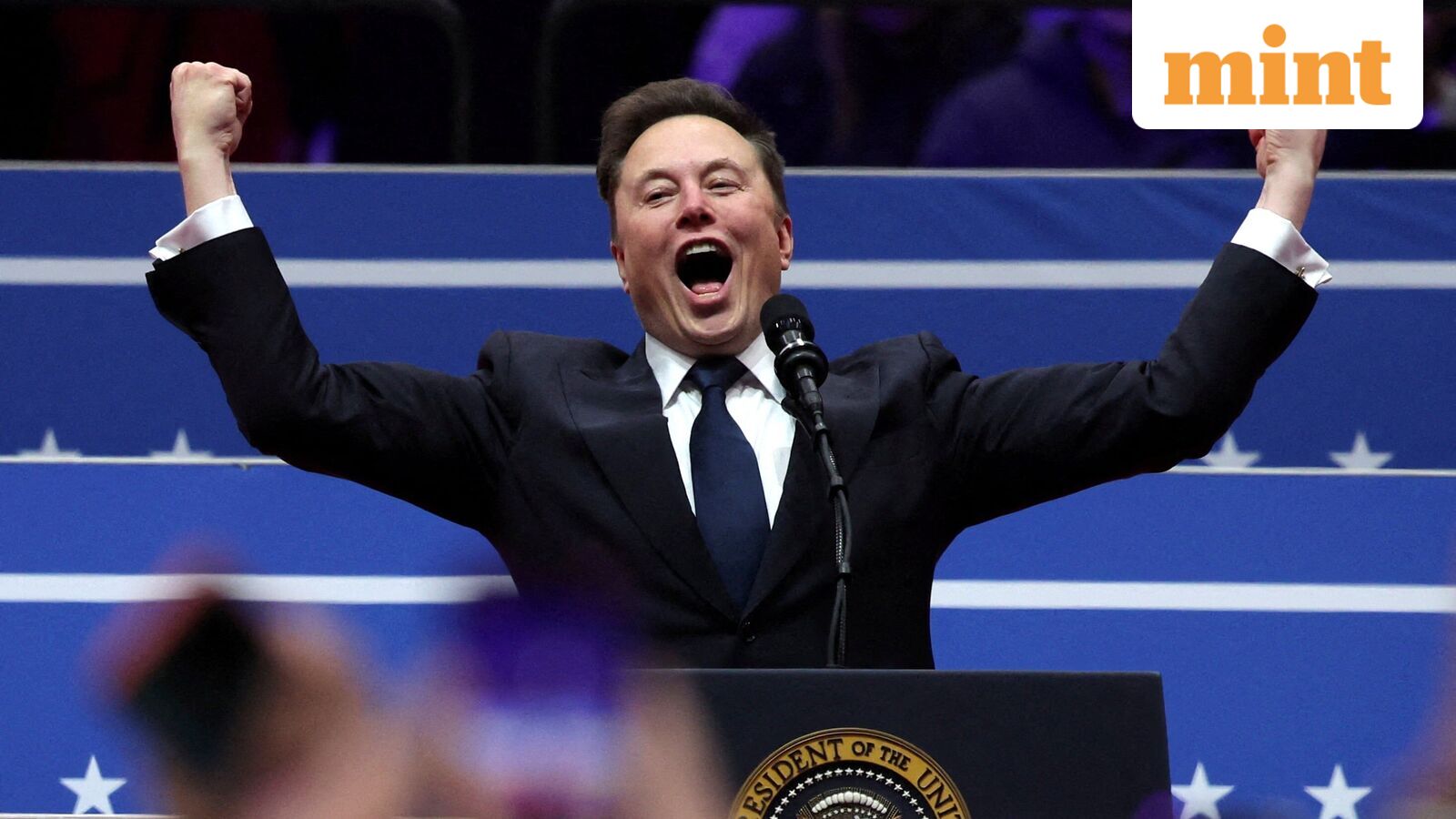 Elon Musk has urged X users on Saturday to submit examples of Grok’s failures as xAI rolls out updates to improve accuracy.