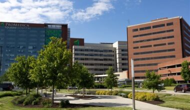 ProMedica remains in-network for Medical Mutual, Paramount customers
