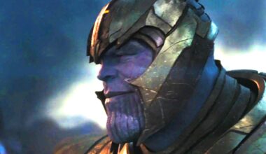 3 Years Ago, the MCU Introduced Its Most Menacing Villain Since Thanos (& He Should Stay That Way)