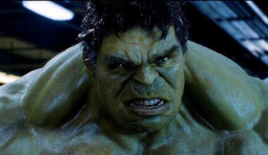 Spider-Man: Brand New Day Can Finally Set Up The Hulk Movie Every Fan Wants