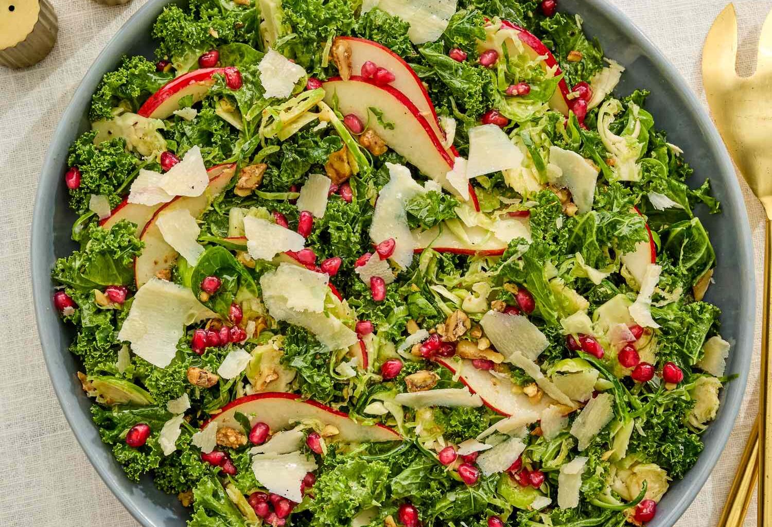 20 Anti-Inflammatory Recipes You Can Make in 20 Minutes