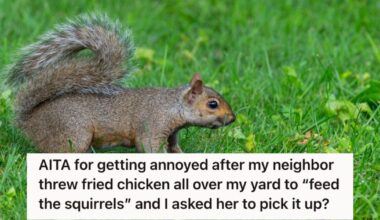 two cars parked in residential driveway