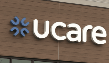 Medica to acquire health plans from UCare