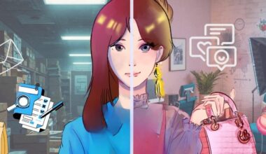 Mandela Pictures, Desert Bloom Form Four-Film Partnership