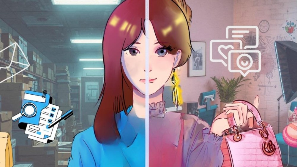 Mandela Pictures, Desert Bloom Form Four-Film Partnership