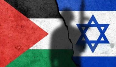 Photo of Indo-Asian News Service