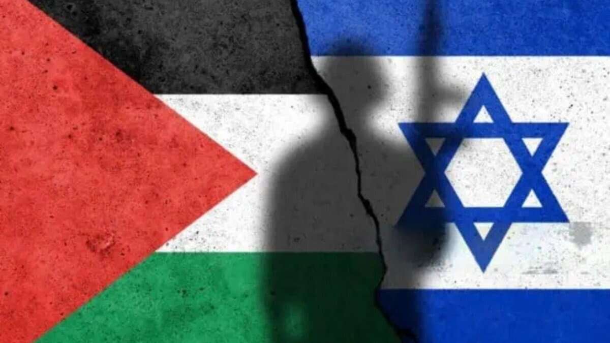 Photo of Indo-Asian News Service