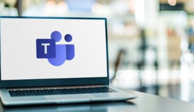 Calls to Run in Separate Process