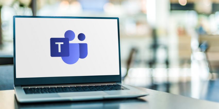 Calls to Run in Separate Process