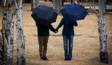 How should Vince and Mindy wind down their $500,000 corporate account in retirement?