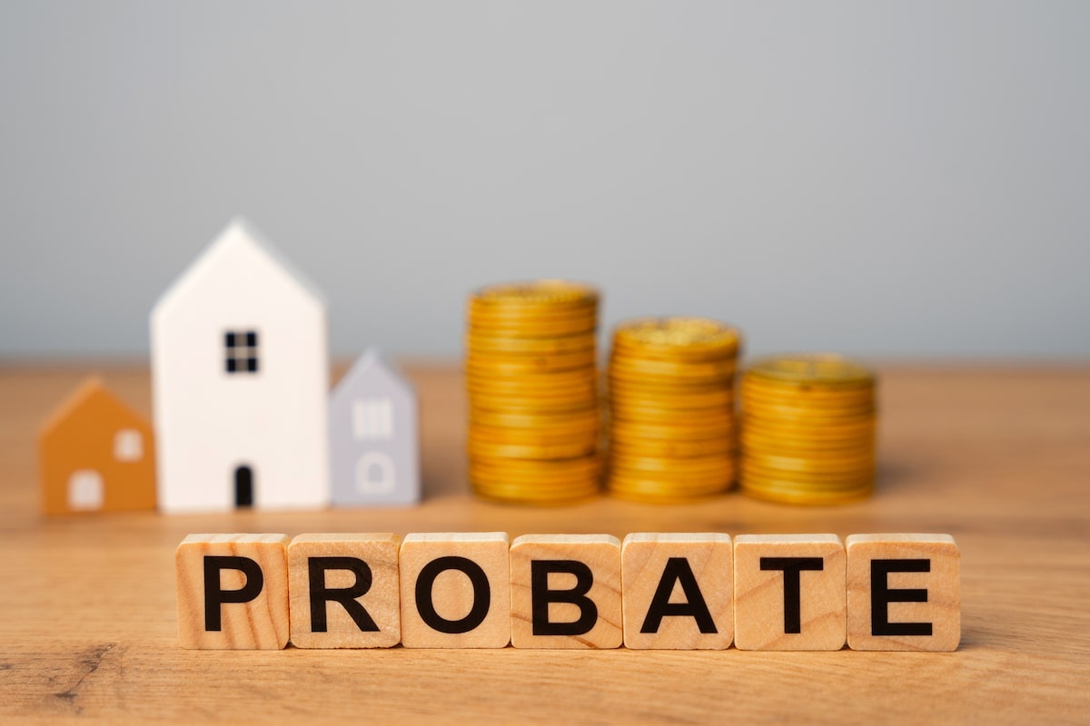 New guidelines create process for expedited probate applications in Ontario