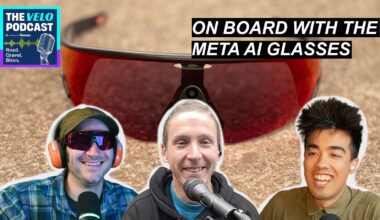 Alvin Holbrook's-Profile Picture