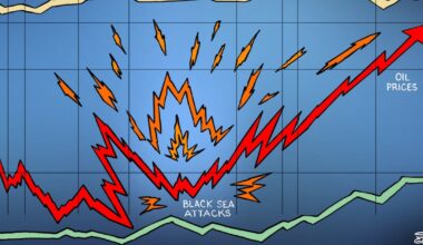 Cartoon for November 17, 2025