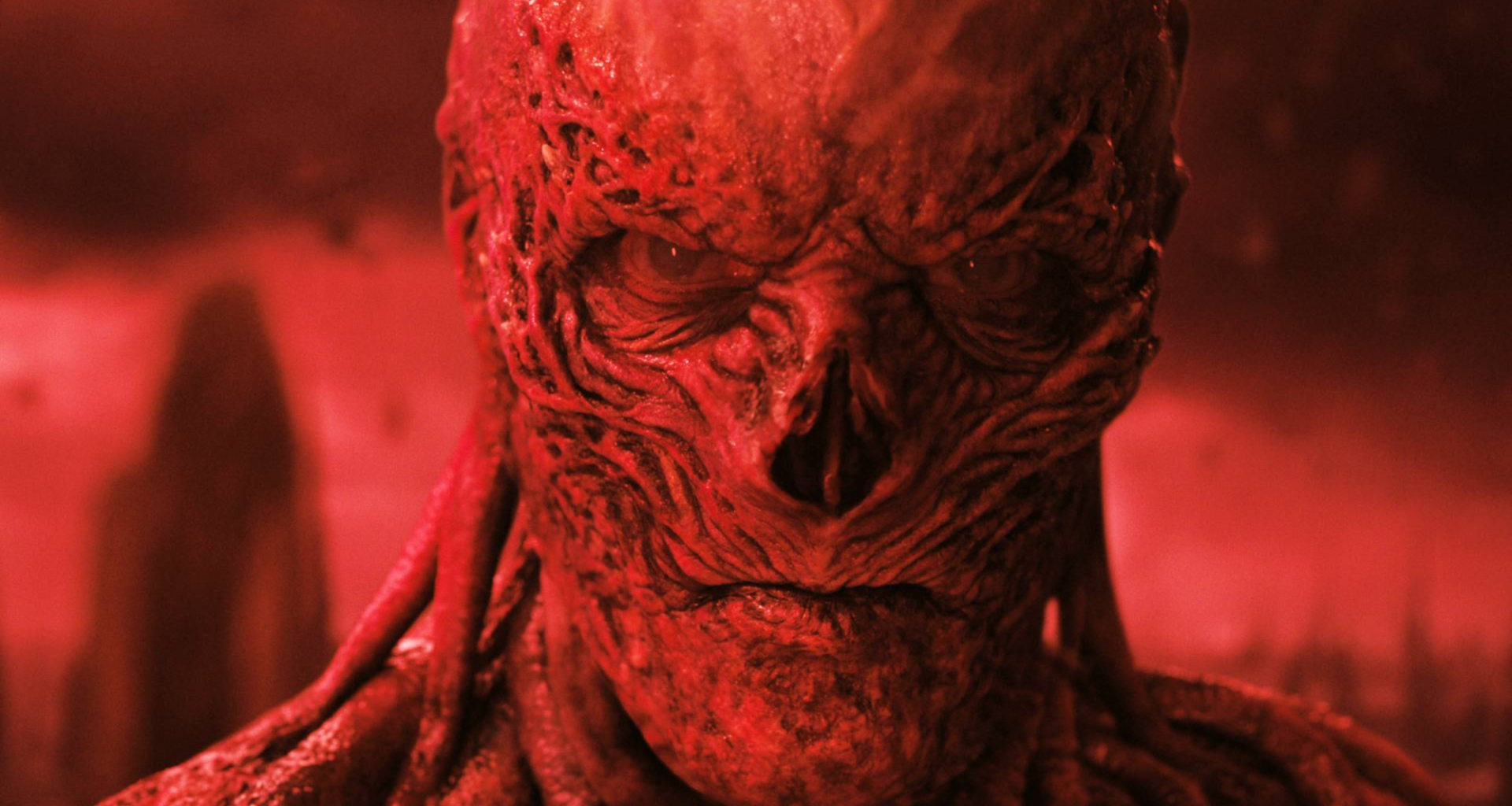 Stranger Things Theory Reveals Only 2 Characters Can Defeat Vecna (& It Was Set Up 3 Years Ago)