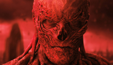 Stranger Things Theory Reveals Only 2 Characters Can Defeat Vecna (& It Was Set Up 3 Years Ago)