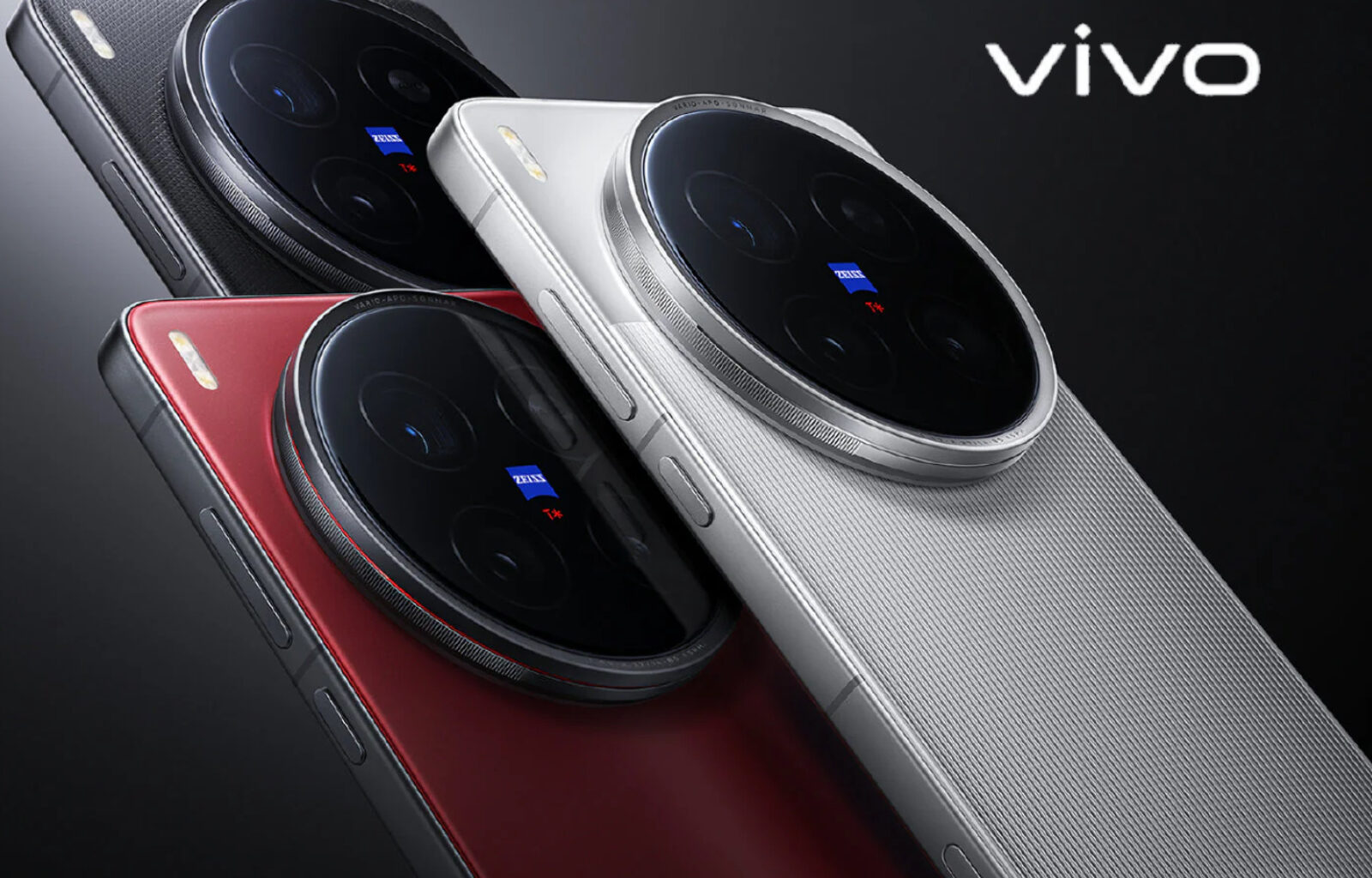 Vivo X300 Ultra tipped to replace Vivo X200 Ultra with global release as 35 mm camera flagship to beat
