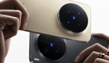 Vivo X300 Series India Launch Price Tipped: Here’s What It May Cost | Tech News