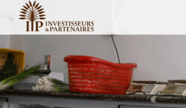 I&P Acceleration WE4A: Funding for Women Entrepreneurship for Africa